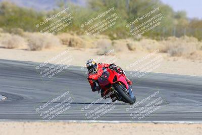 media/Jan-13-2025-Ducati Revs (Mon) [[8d64cb47d9]]/2-A Group/Session 2 (Turn 10)/